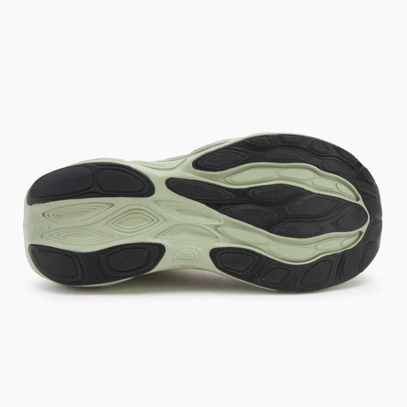 Pánske bežecké topánky New Balance Fresh Foam X 1080 v14 garter snake 4