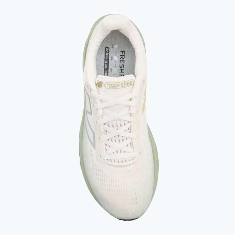 Pánske bežecké topánky New Balance Fresh Foam X 1080 v14 garter snake 5