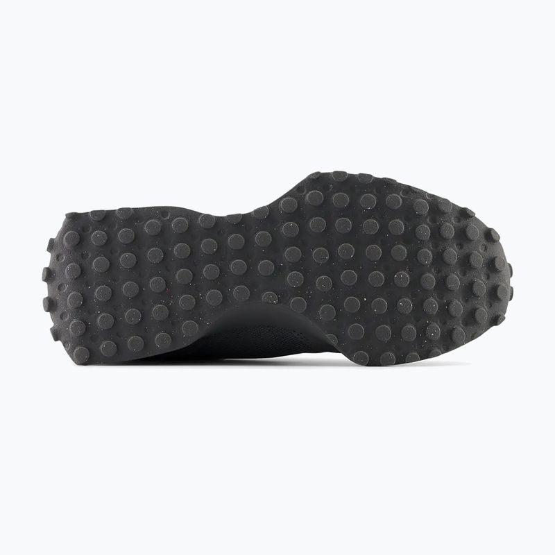 Topánky New Balance 327's V1 Castlerock 4