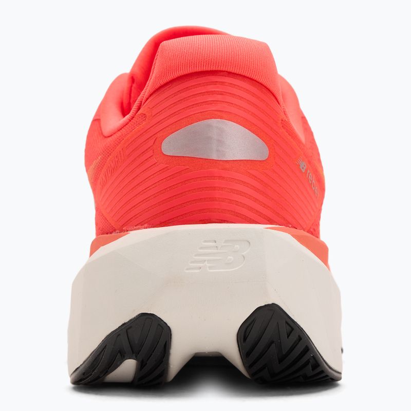 Dámske bežecké topánky New Balance FuelCell Rebel V5 6