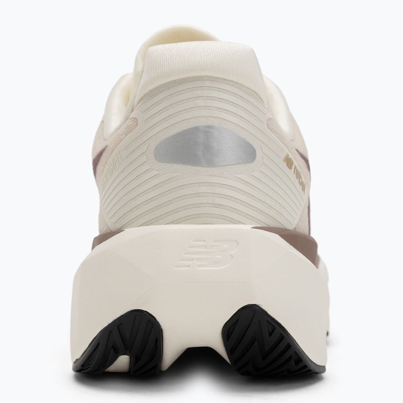 Dámske bežecké topánky New Balance FuelCell Rebel V5 angora 6