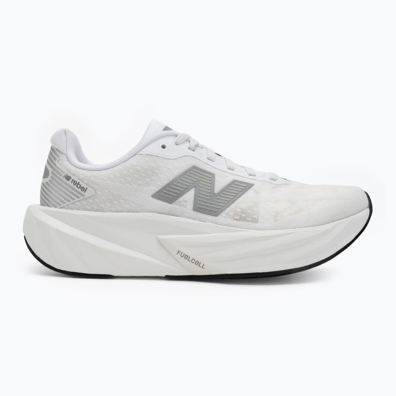 Dámske bežecké topánky New Balance FuelCell Rebel V5 2