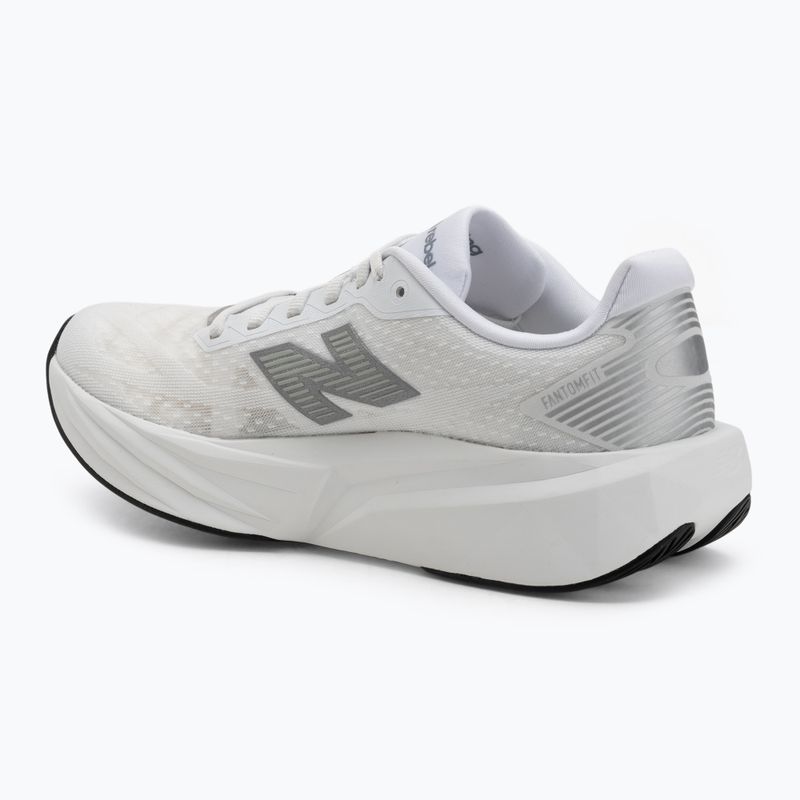 Dámske bežecké topánky New Balance FuelCell Rebel V5 3