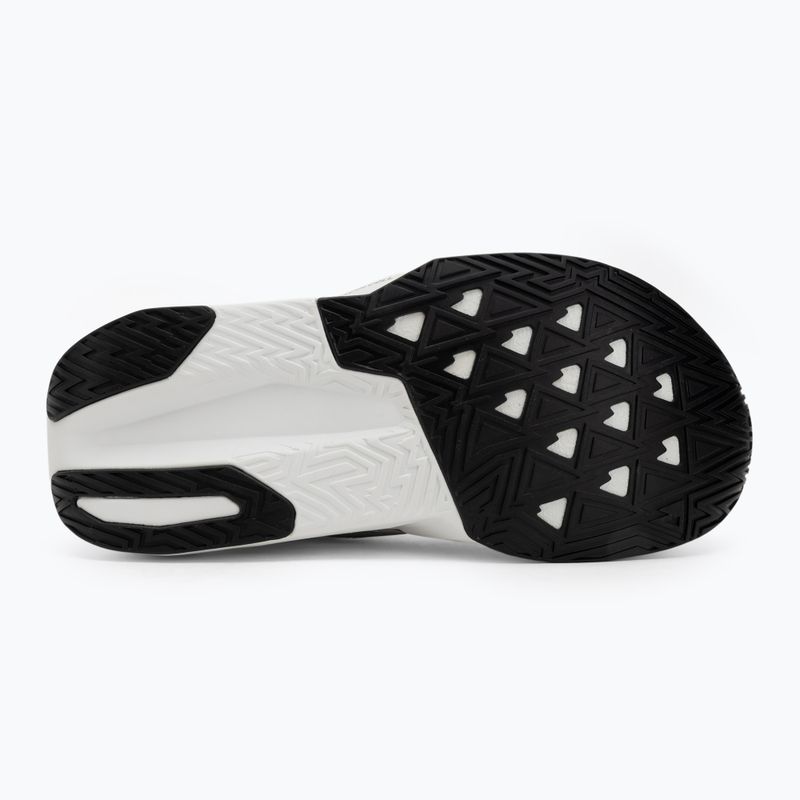 Dámske bežecké topánky New Balance FuelCell Rebel V5 4