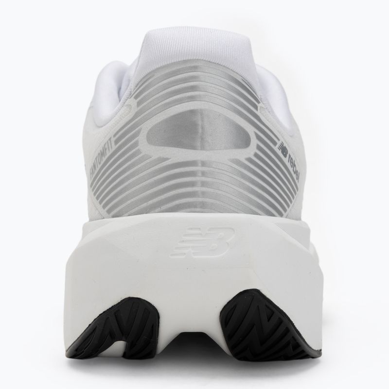 Dámske bežecké topánky New Balance FuelCell Rebel V5 6