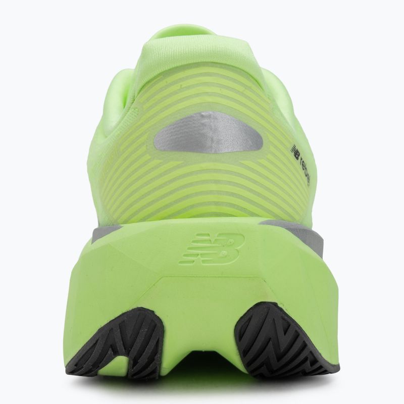 Pánske bežecké topánky New Balance FuelCell Rebel V5 6
