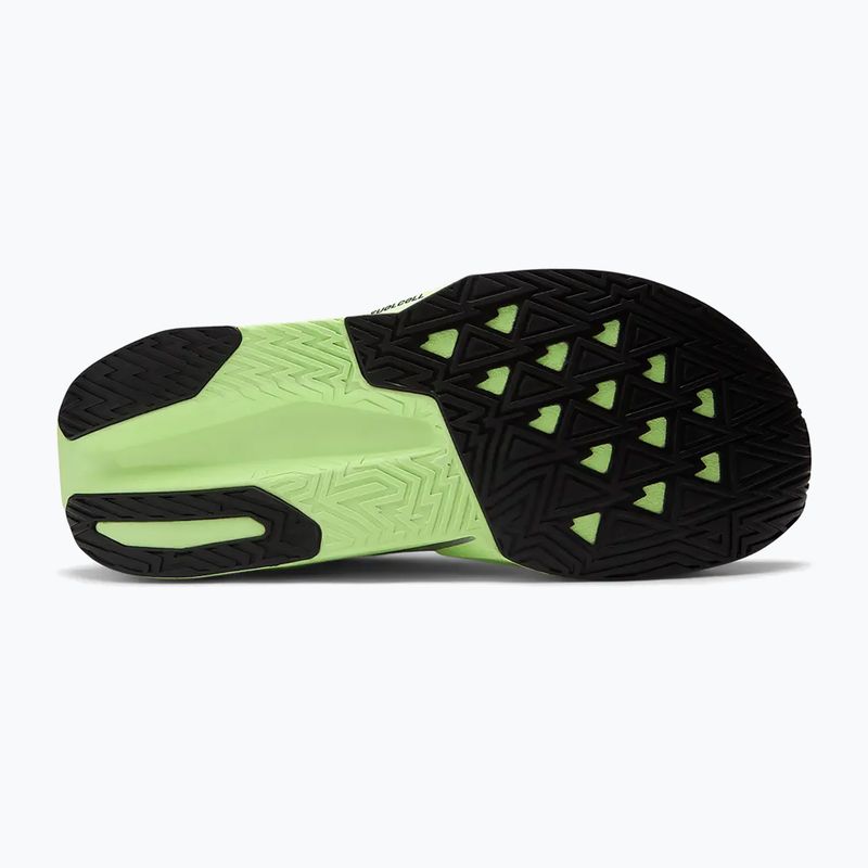 Pánske bežecké topánky New Balance FuelCell Rebel V5 6