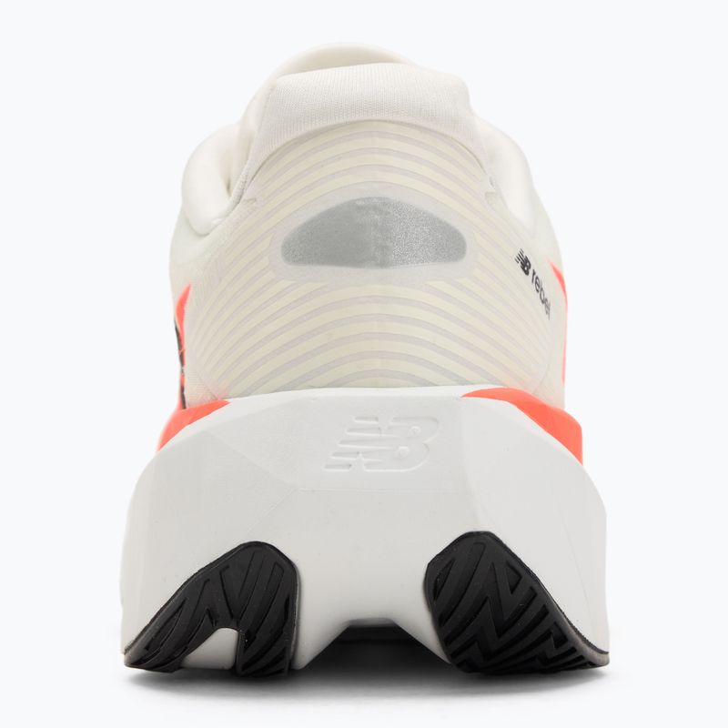 Pánske bežecké topánky New Balance FuelCell Rebel V5 6