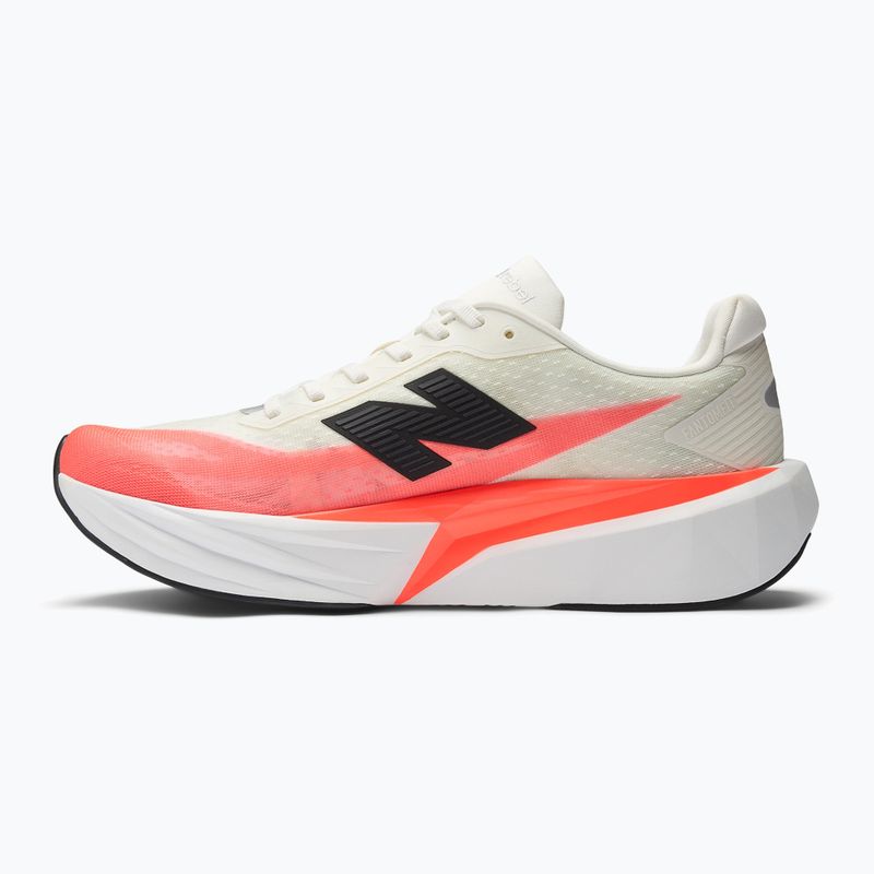 Pánska bežecká obuv New Balance FuelCell Rebel V5 2