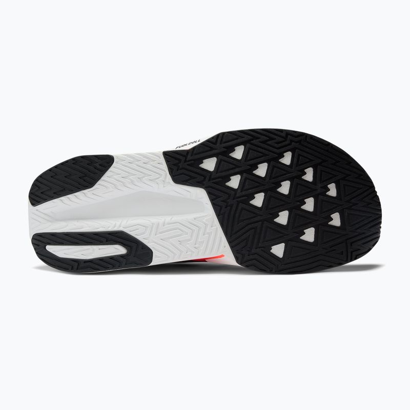 Pánska bežecká obuv New Balance FuelCell Rebel V5 6