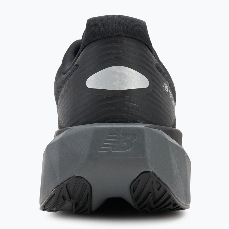 Pánske bežecké topánky New Balance FuelCell Rebel V5 6