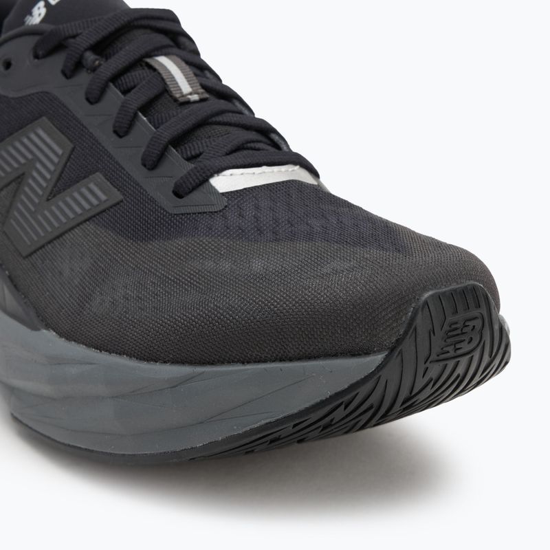 Pánske bežecké topánky New Balance FuelCell Rebel V5 7