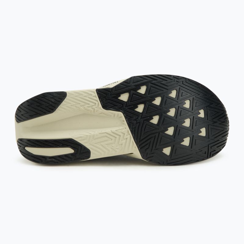 Pánske bežecké topánky New Balance FuelCell Rebel V5 4