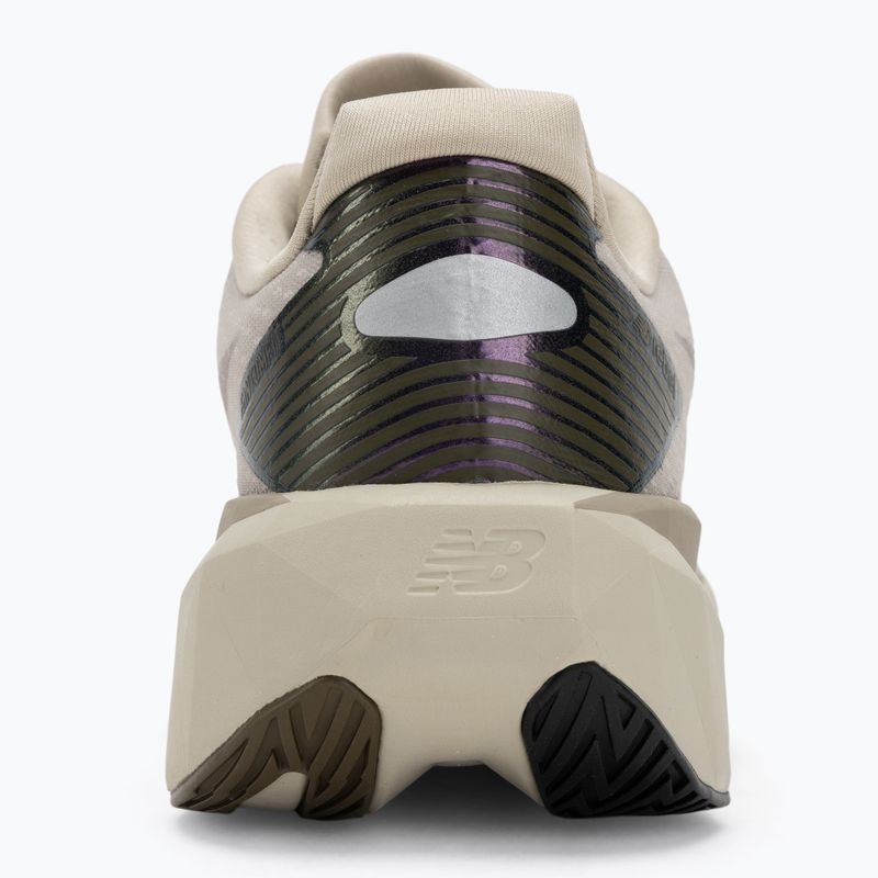 Pánske bežecké topánky New Balance FuelCell Rebel V5 6