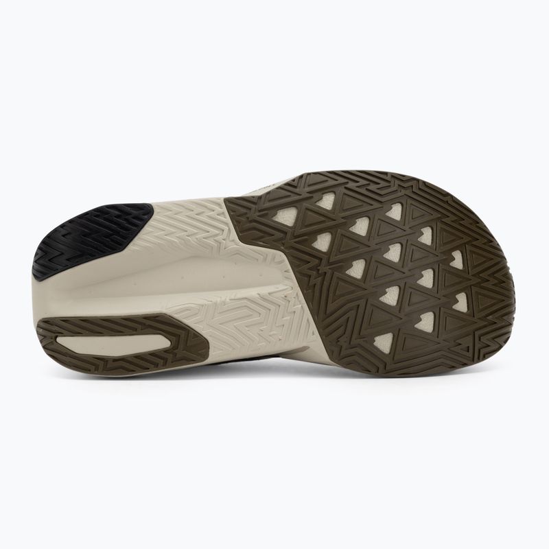 Dámske bežecké topánky New Balance FuelCell Rebel V5 4