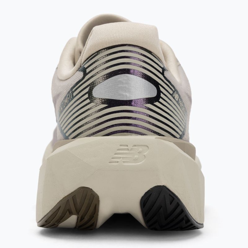 Dámske bežecké topánky New Balance FuelCell Rebel V5 6