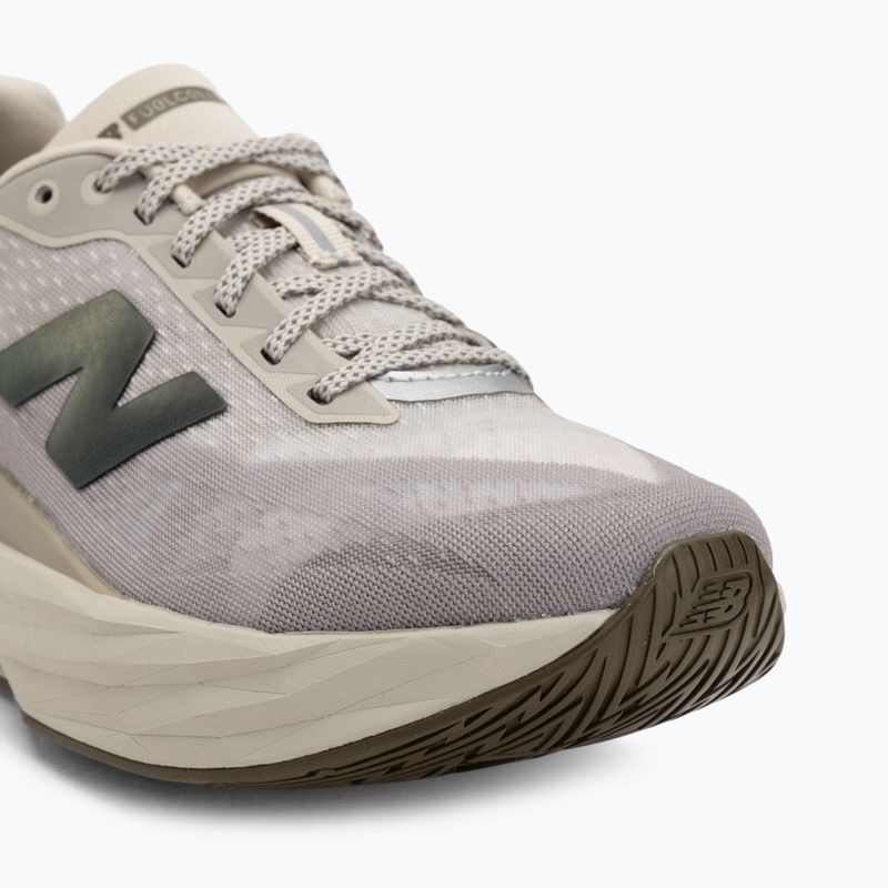 Dámske bežecké topánky New Balance FuelCell Rebel V5 7