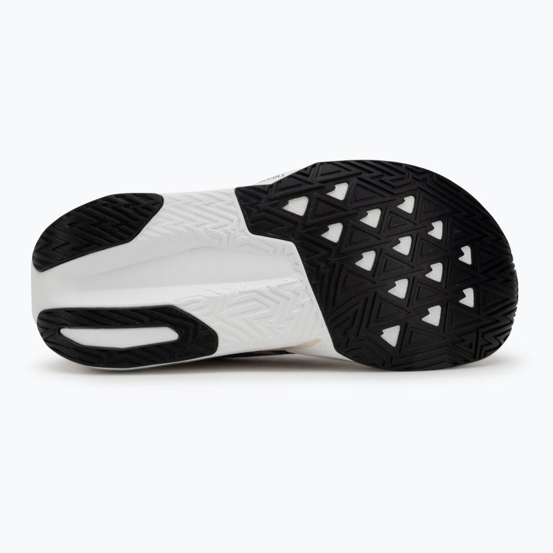 Dámske bežecké topánky New Balance FuelCell Rebel V5 4