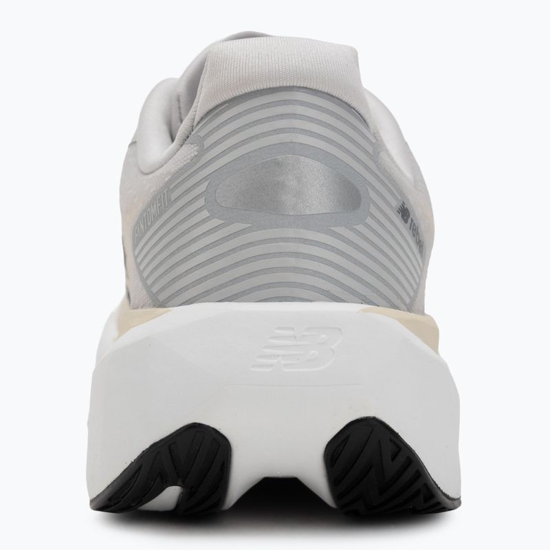 Dámske bežecké topánky New Balance FuelCell Rebel V5 6