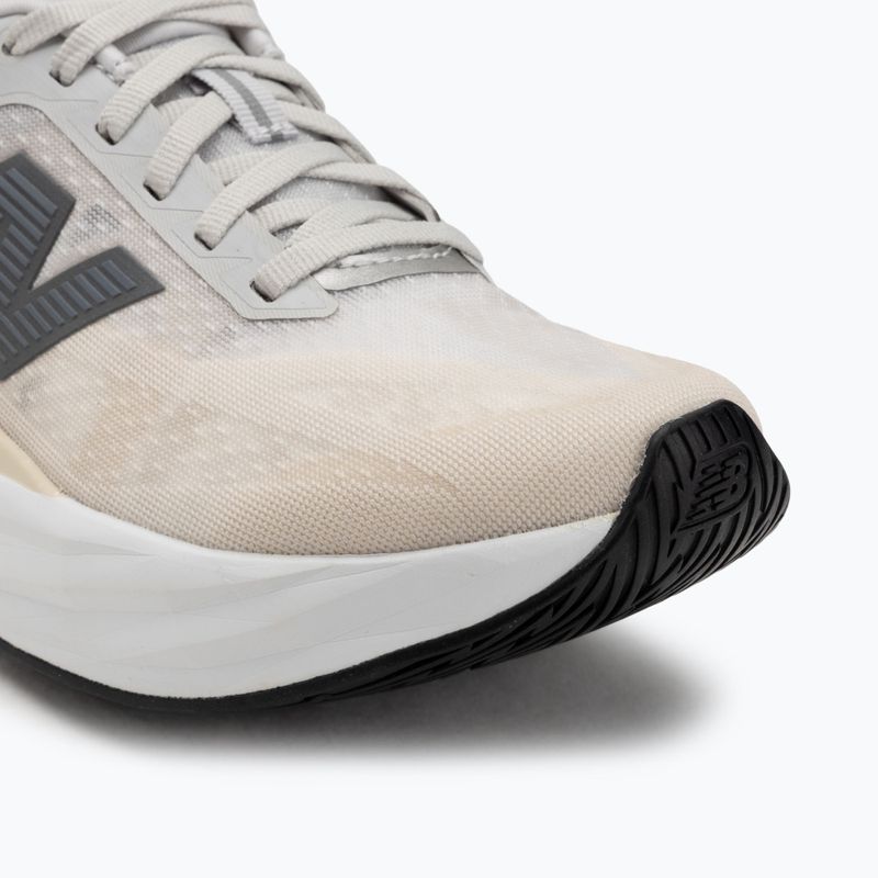 Dámske bežecké topánky New Balance FuelCell Rebel V5 7