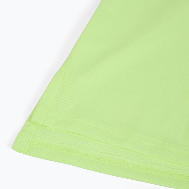 Dámske bežecké tričko New Balance Sport Essentials Tank afterglow 4