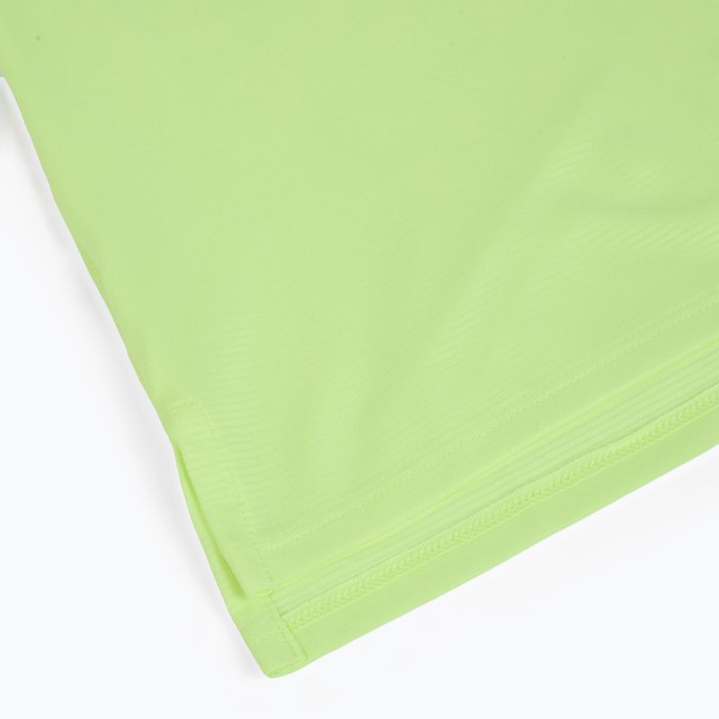 Dámske bežecké tričko New Balance Essentials afterglow 7