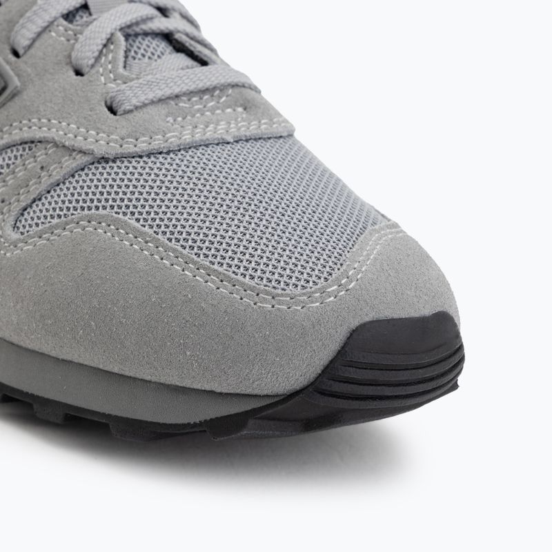 Pánske topánky New Balance 373's V2 slate gray/castlerock 7
