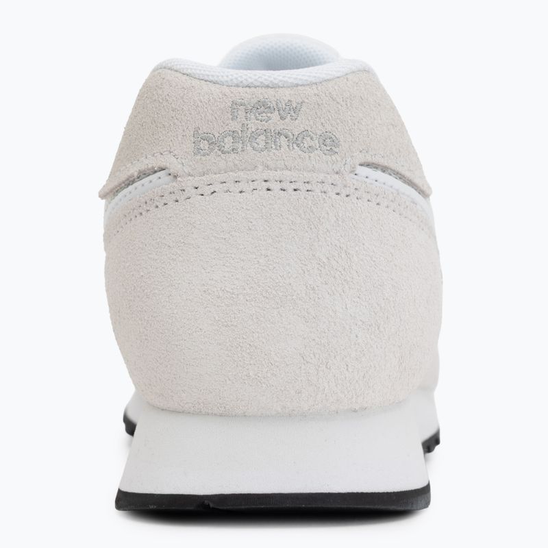 Pánske topánky  New Balance 373's V2 reflection/shadow blue 4