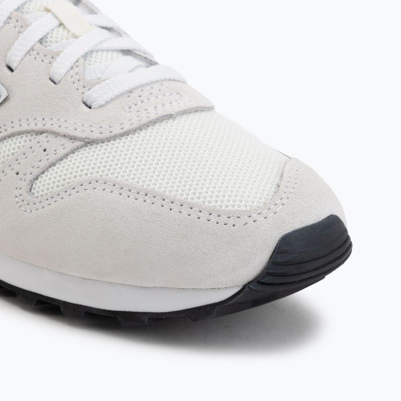 Pánske topánky  New Balance 373's V2 reflection/shadow blue 7