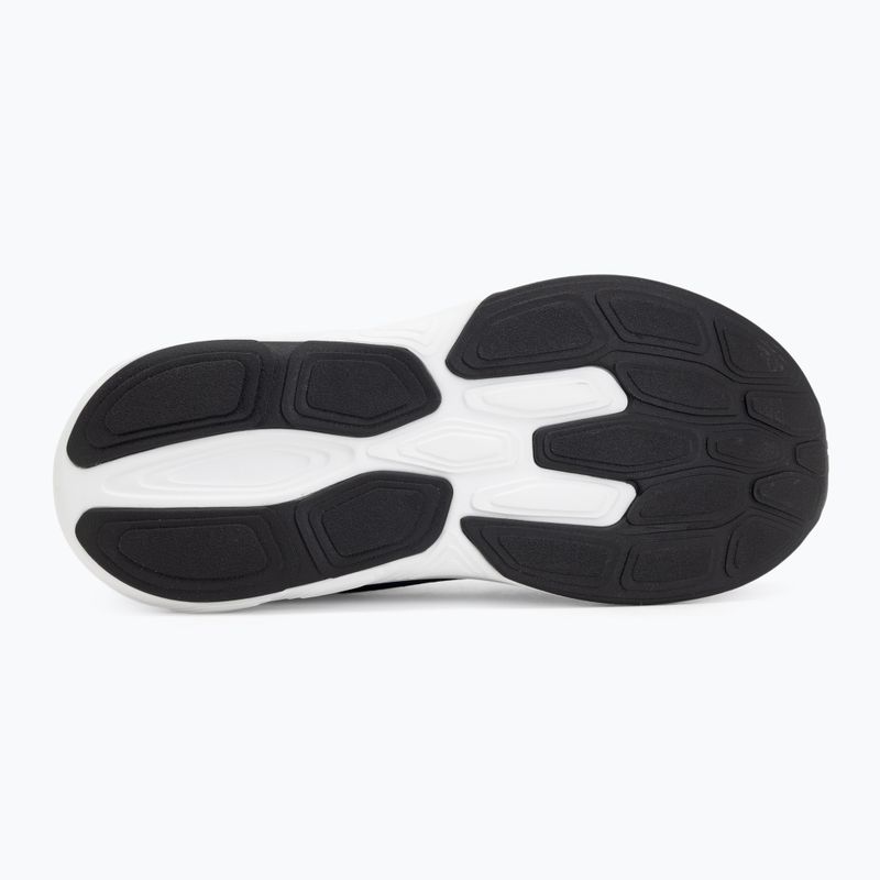 Detské topánky New Balance 625's V1 103 white/team navy 4