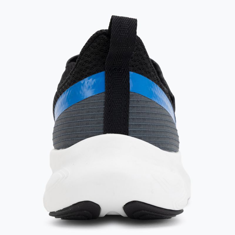 Detské topánky New Balance 625's V1 103 white/team navy 6