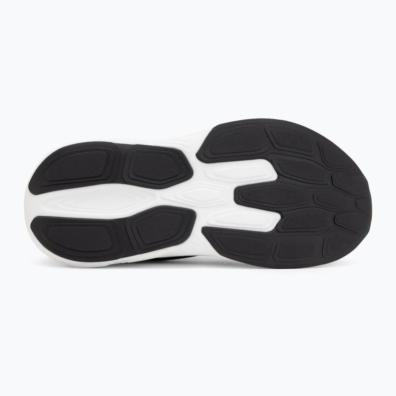 Detské topánky New Balance 625's V1 black/blue bird/graphite 4