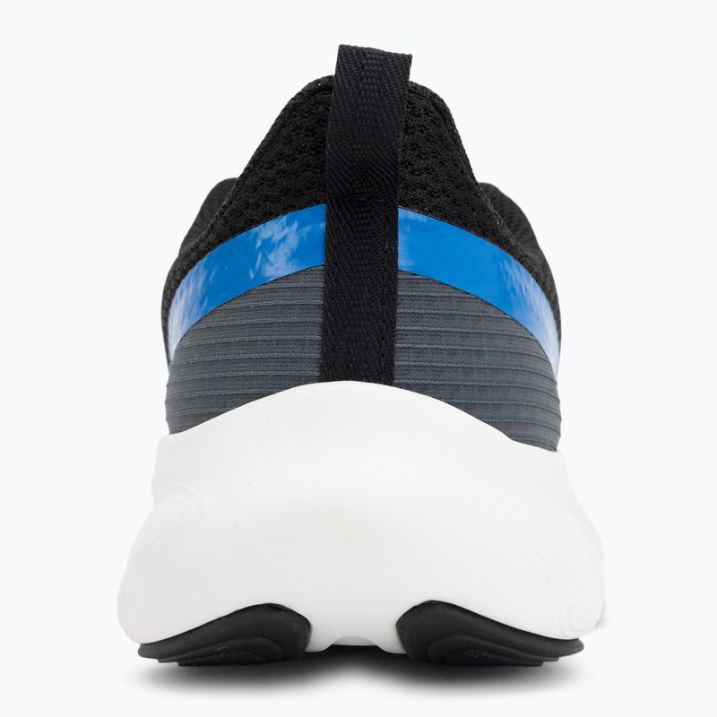 Topánky New Balance 625's V1 black/blue bird/graphite 6
