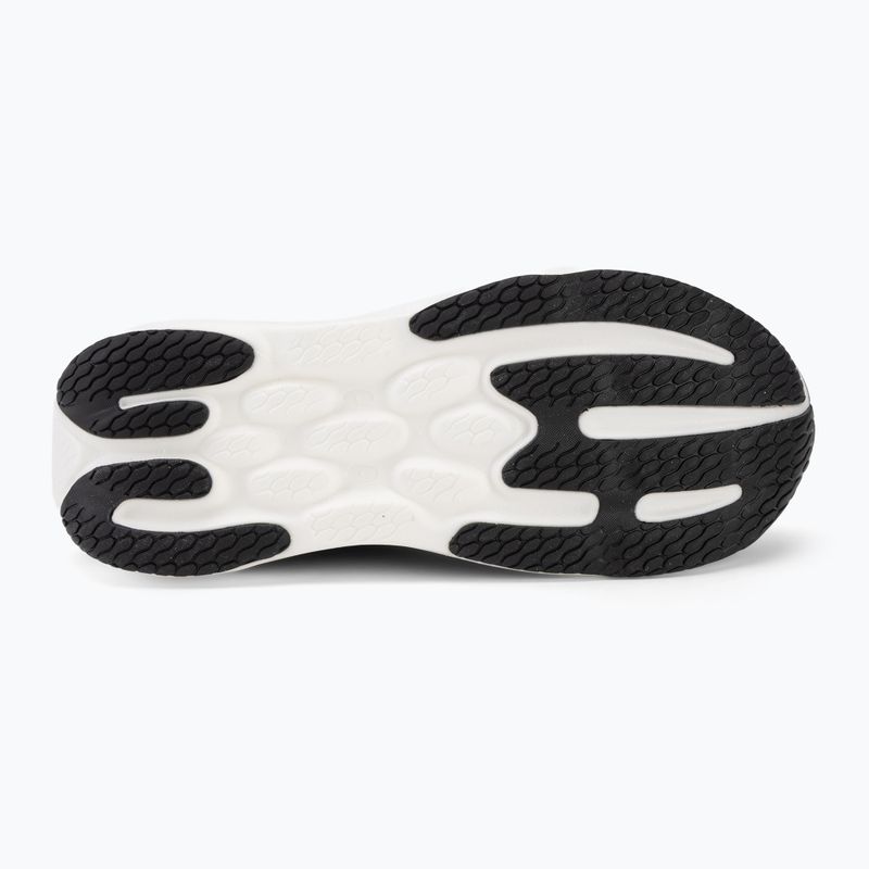 Pánske bežecké topánky   New Balance 1080's V15 black/slate grey/faded black 4