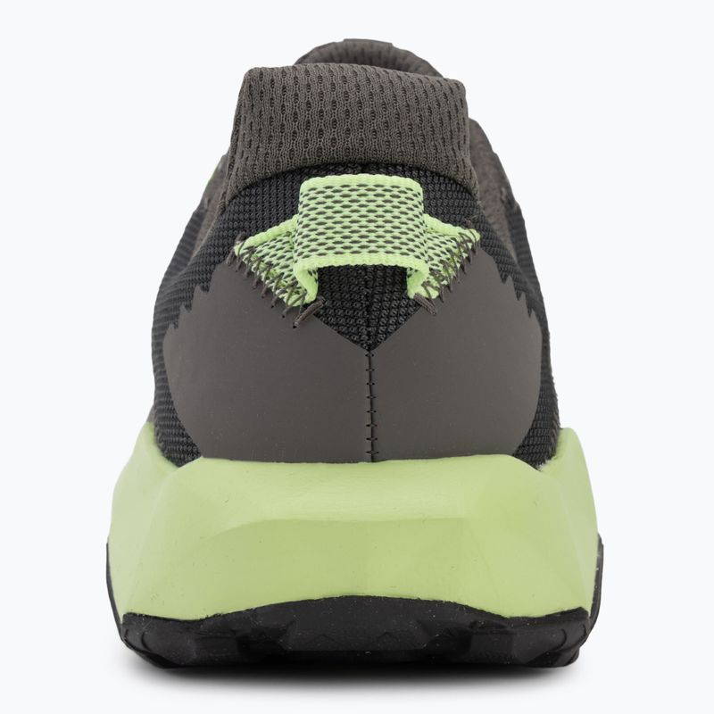 Pánske bežecké topánky   New Balance DynaSoft Nitrel V6 tornado/afterglow/faded black 6