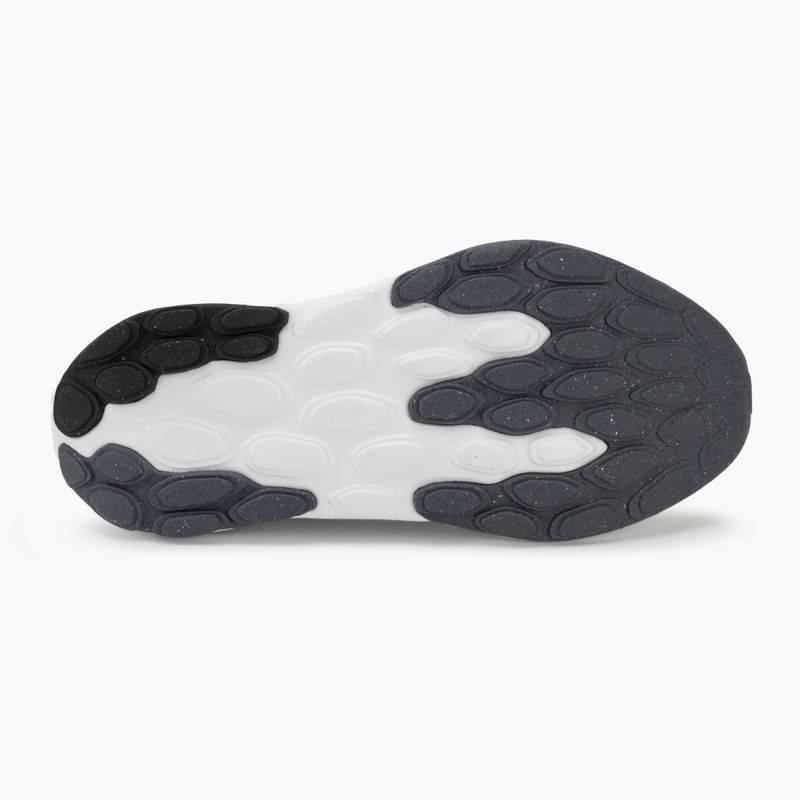 Dámske bežecké topánky New Balance Fresh Foam 520's V9 reflection/graphite/deep end 4