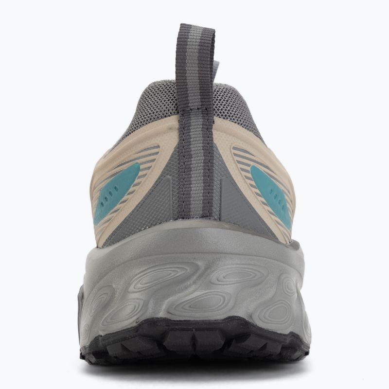 Pánske bežecké topánky New Balance 410's V9 stoneware/castlerock/faded teal 6