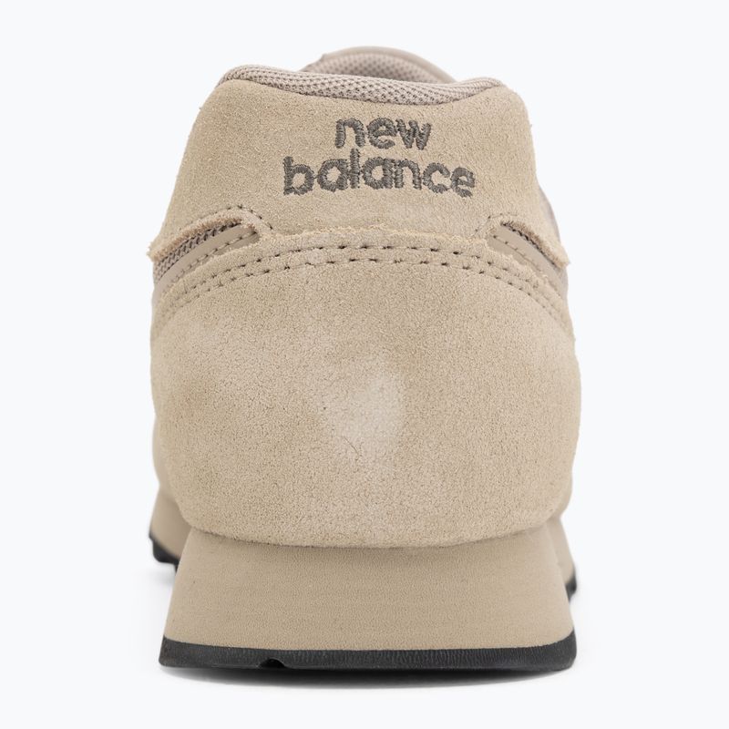 Pánske topánky  New Balance 373's V2 stoneware/tornado 6