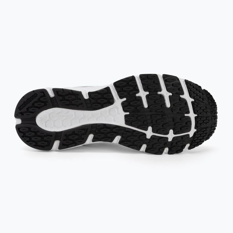 Detské topánky New Balance Classic 408's V1 103 white/natural indigo 4