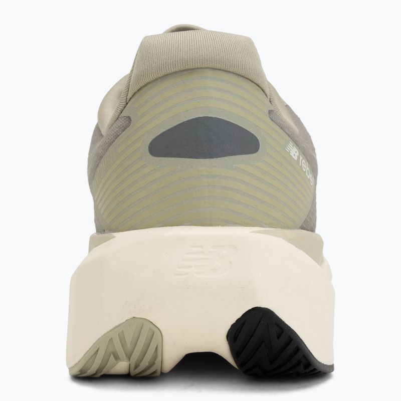 Pánske bežecké topánky   New Balance FuelCell Rebel V5 olivine/shipyard 6