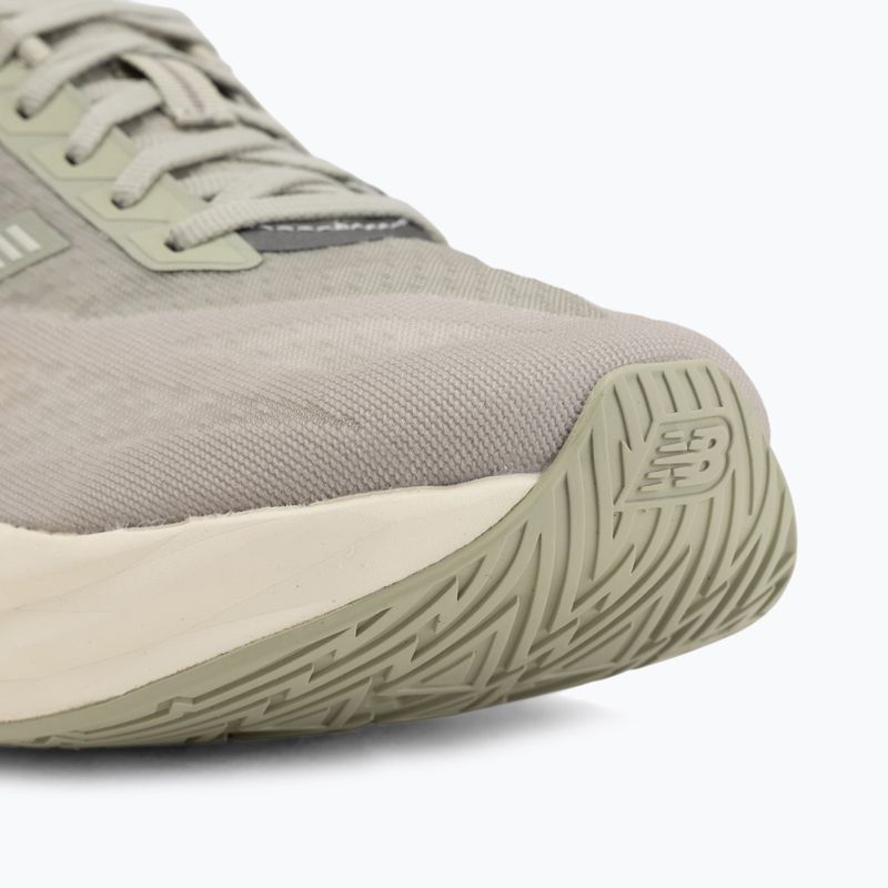 Pánske bežecké topánky   New Balance FuelCell Rebel V5 olivine/shipyard 7