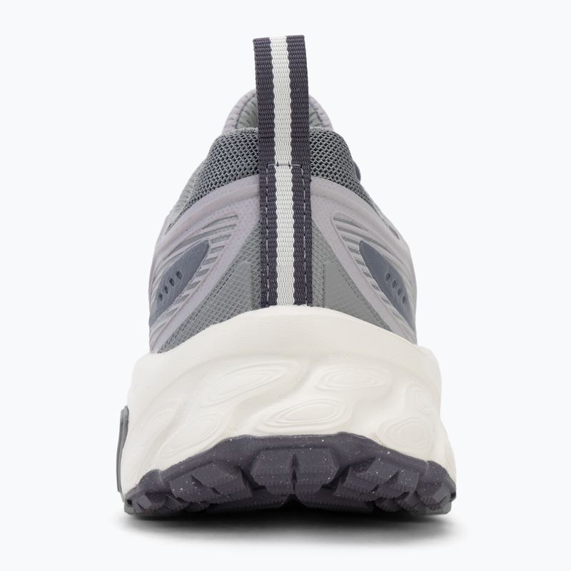 Dámske bežecké topánky  New Balance Fresh Foam 410's V9 slate grey/truffle salt/sea salt 6