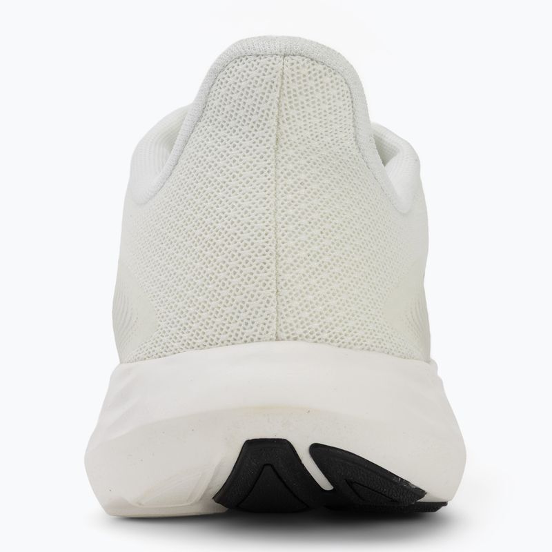 Pánske bežecké topánky New Balance Fresh Foam 411's V3 sea salt/alkaline green/black 6