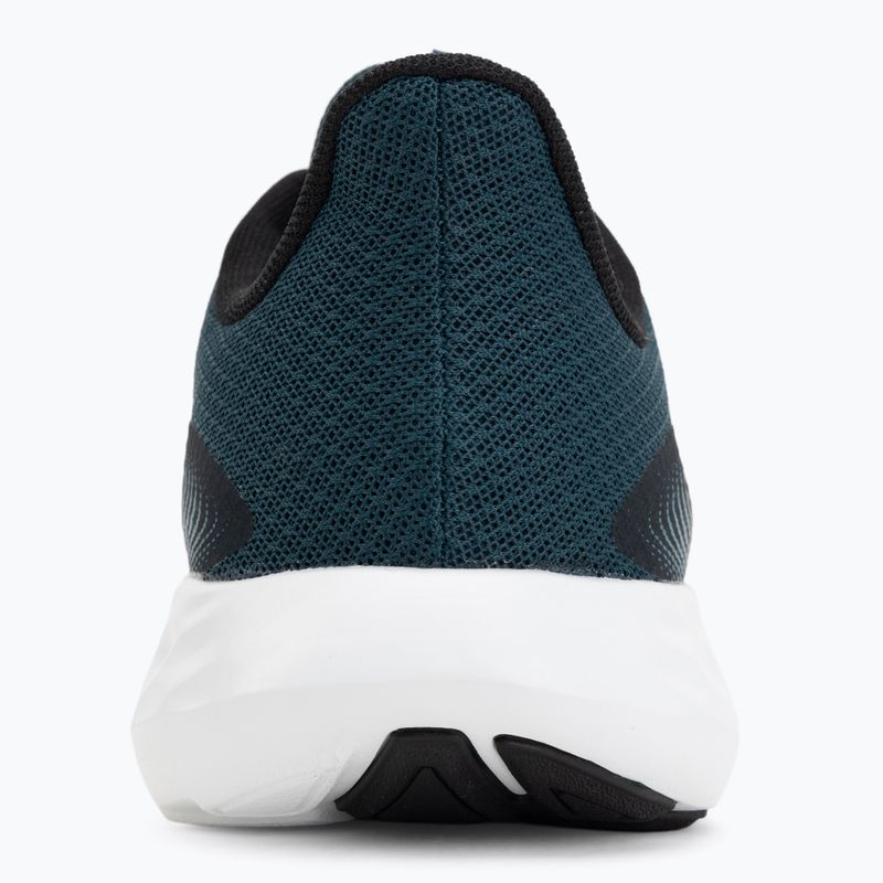 Pánske bežecké topánky   New Balance Fresh Foam 411's V3 salt water/deep end/medusa green 6