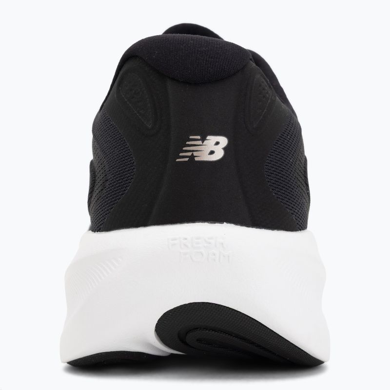 Dámske bežecké topánky New Balance Fresh Foam 680's V9 black/phantom/champagne metallic 6