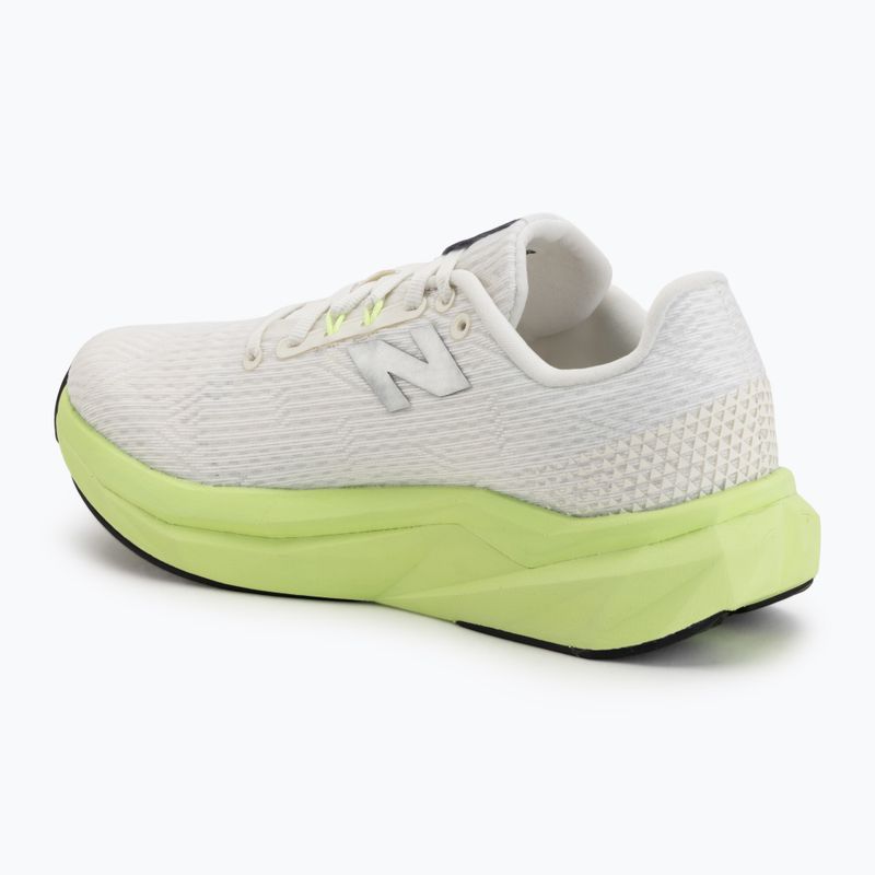 Dámske bežecké topánky  New Balance FuelCell Propel V5 sea salt/afterglow 3