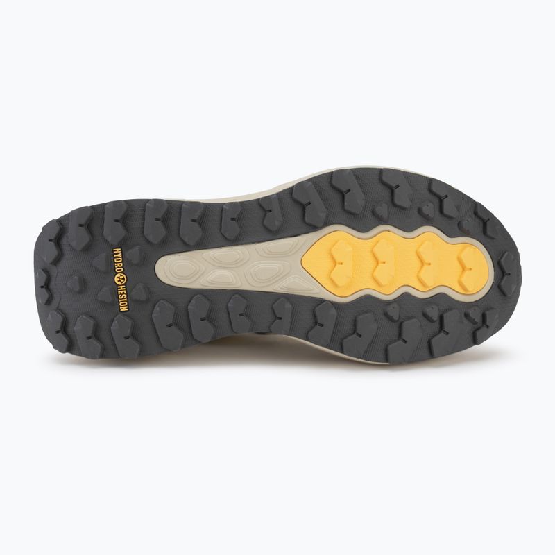 Dámske bežecké topánky New Balance Fresh Foam Garoe V2 sea salt/white peach/timberwolf 4