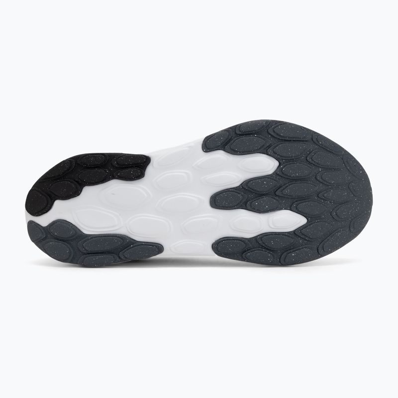 Pánske bežecké topánky   New Balance Fresh Foam 520's V9 stoneware/tornado 4