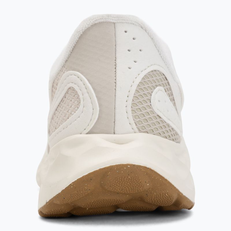 Dámske bežecké topánky New Balance Fresh Foam Arishi V4 sea salt/timberwolf/daybreak 6