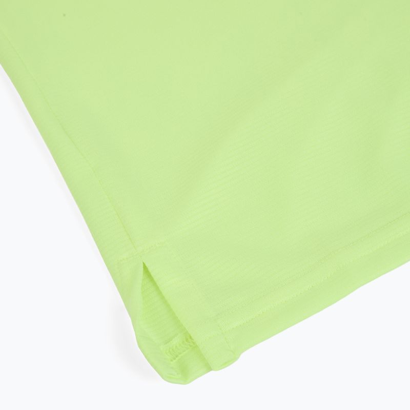 Pánske tričko New Balance Run afterglow 4